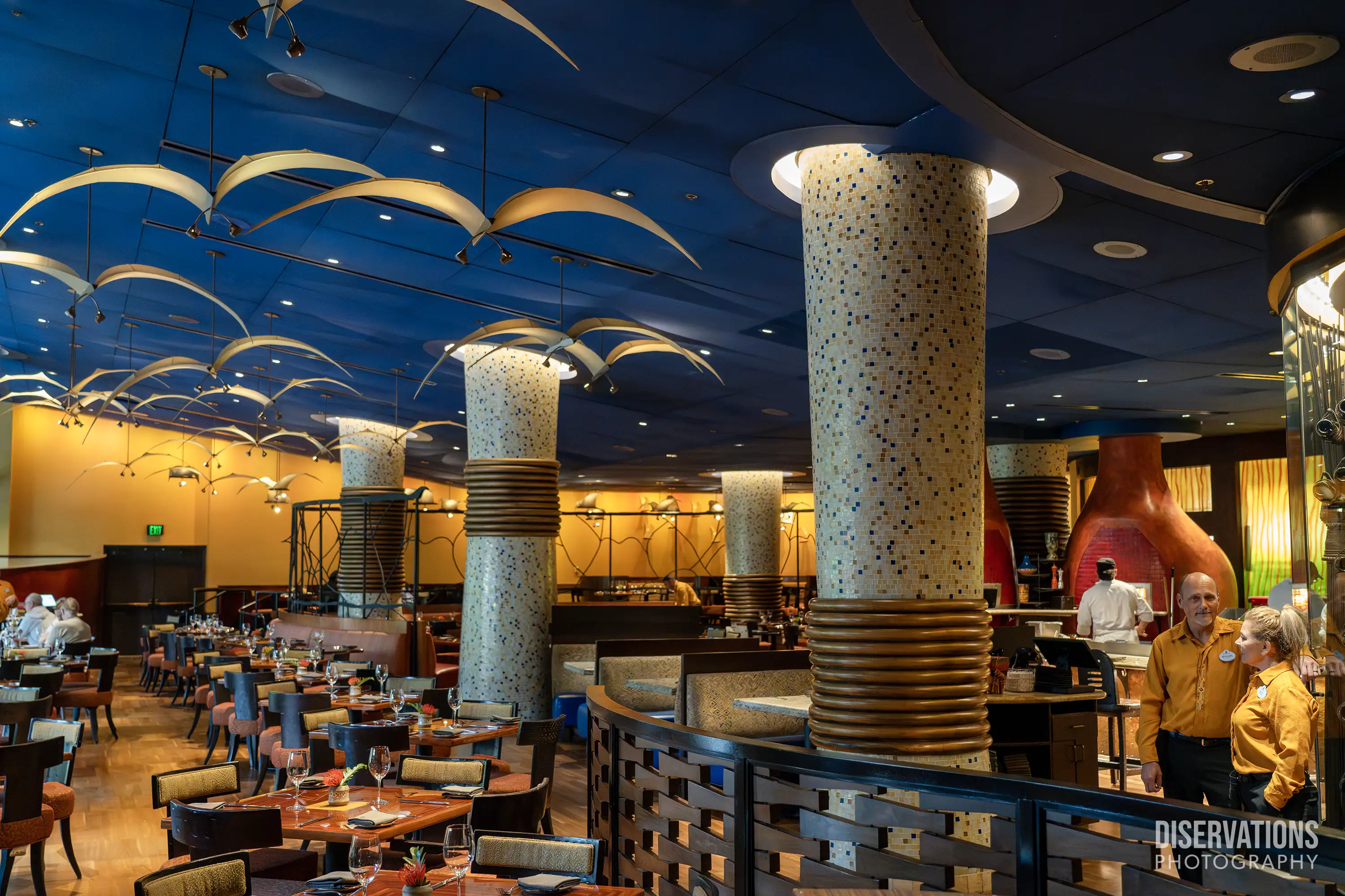 Zillows Insider Tips Unlocking Plymouths Best Dining Experiences - 4ve8c43