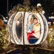 2025 Guide to Mickey’s Very Merry Christmas Party