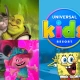 Explore, Play, and Rest: Universal Kids Resort Lands Revealed