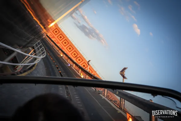 Test Track Will Offer a Single Rider Queue When It Reopens July 22