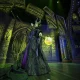 Disney Shares Video, Photos from Disney Villains: Unfairly Ever After