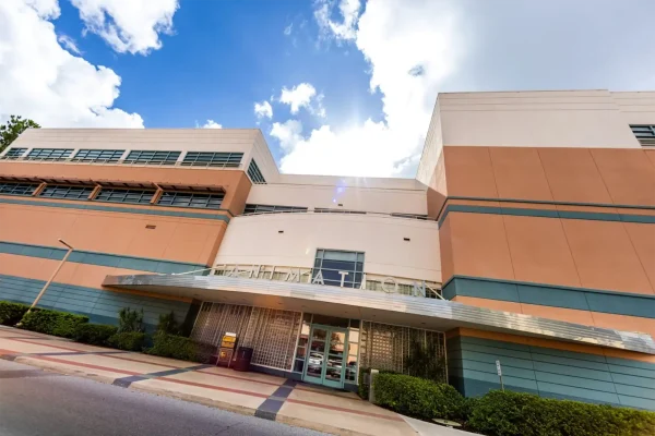 Inside Feature Animation, Hollywood Studios’ Hidden Gem