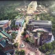 Disney Files Permit for Monsters, Inc. Retheme of Muppet*Vision 3D