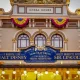 New Marquee Installed at Disneyland’s Opera House Ahead of “A Magical Life”