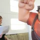 Wreck-It Ralph and Vanellope von Schweetz Join Disney Destiny’s Oceaneer Club