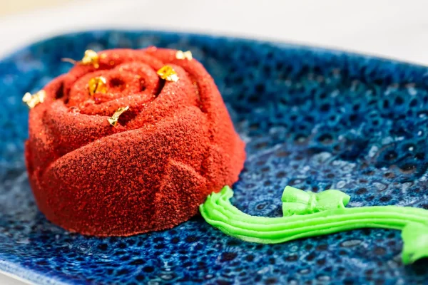 Be Our Guest Adds Eight Menu Items Starting July 16