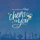 Give Kids The World Hosting Fundraiser at Universal Orlando Resort