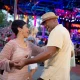 Jordin Sparks and The Beach Boys Join 2025 Eat to the Beat Lineup