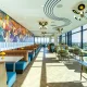 High Key Club, Disneyland Hotel’s New Concierge Lounge, Debuts July 10