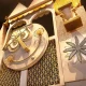 New “it’s a small world” Verse Coming to Magic Kingdom