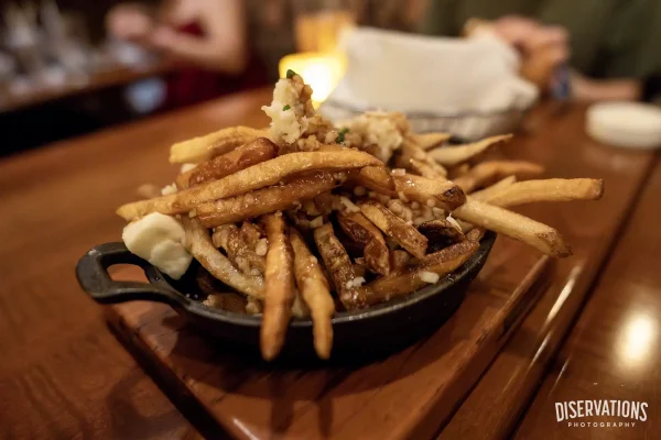 2025 Eat to the Beat Dining Package Details Released for EPCOT Food & Wine Festival