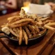 2025 Eat to the Beat Dining Package Details Released for EPCOT Food & Wine Festival