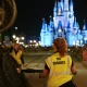 Photos: Behind the Scenes of Disney Starlight