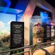 Cast Member Review: Why Test Track 3.0 Is a Win for EPCOT Fans