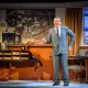 Disney Unveils Walt Disney Audio-Animatronic