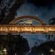 DinoLand U.S.A. to Close Forever at Animal Kingdom on February 2, 2026