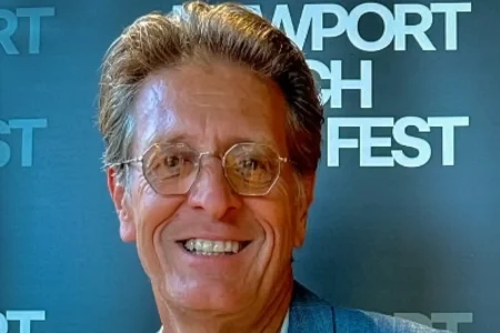 Eddie Sotto, Disney Imagineer