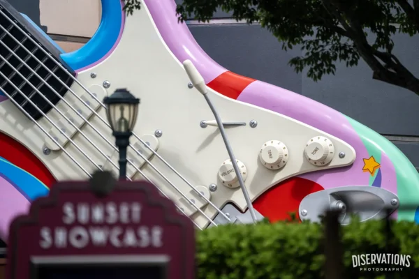 Annual Passholder Previews Announced for Rock ‘n’ Roller Coaster Starring The Muppets