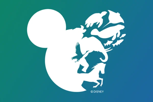 Dr. Mark Penning’s Disney Instagram Account Has a New Name